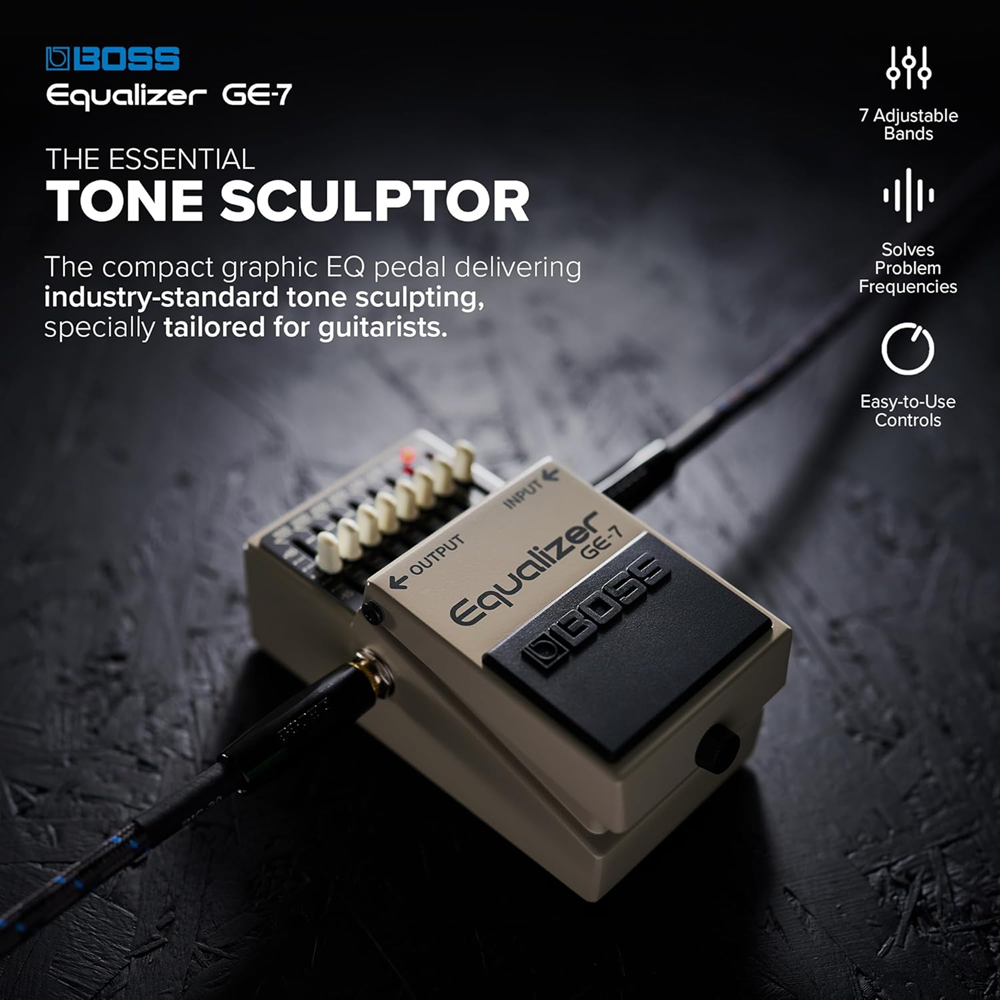 bpedal-compacto-boss-ge-7-equalizador-grafico-7-bandas-multi-aplicacoes-best-seller-b_68065dd4b9e7f.png