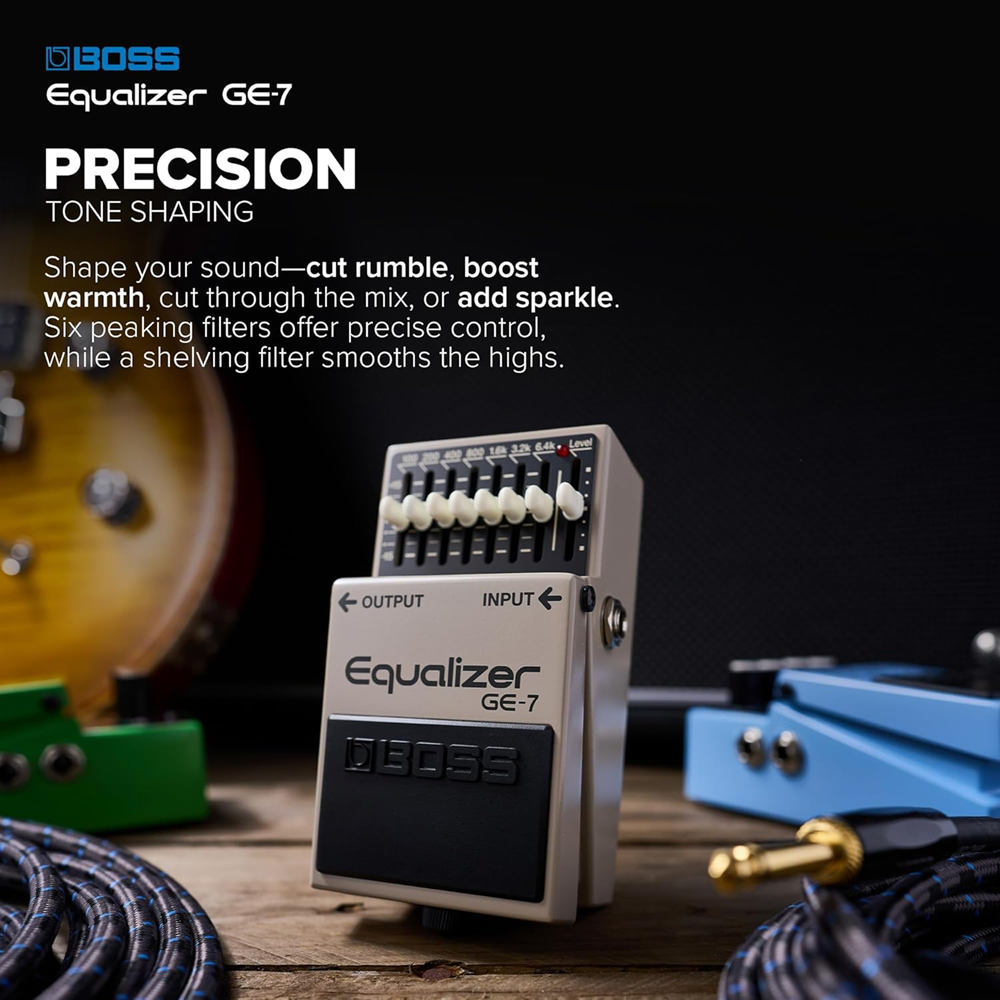bpedal-compacto-boss-ge-7-equalizador-grafico-7-bandas-multi-aplicacoes-best-seller-b_68065dd76a304.png