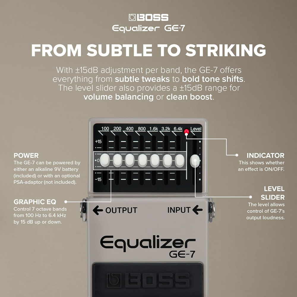 bpedal-compacto-boss-ge-7-equalizador-grafico-7-bandas-multi-aplicacoes-best-seller-b_68065dda0b7a5.png