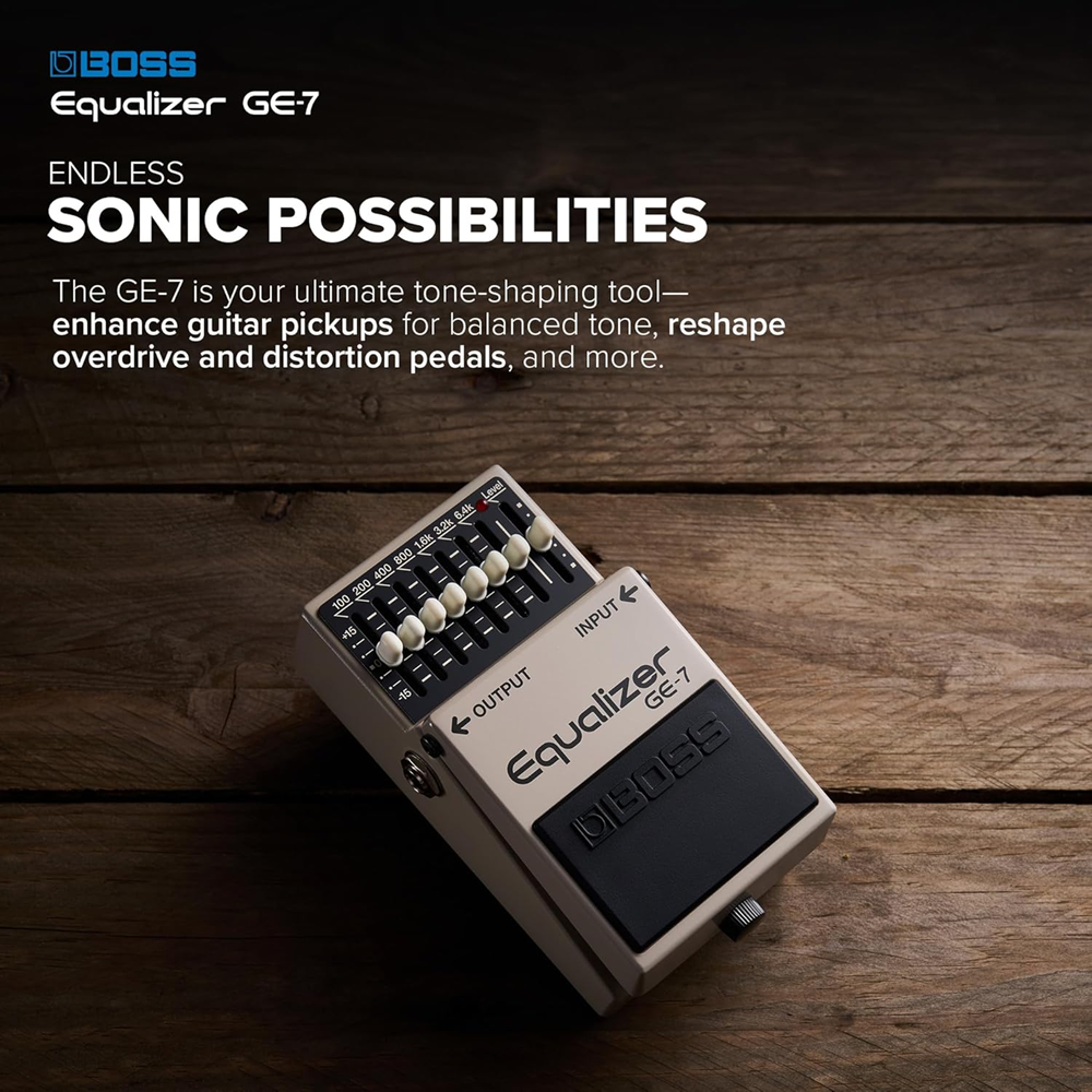 bpedal-compacto-boss-ge-7-equalizador-grafico-7-bandas-multi-aplicacoes-best-seller-b_68065ddc9f0b9.png