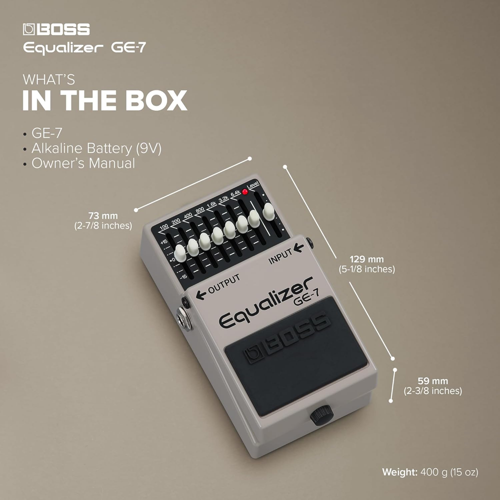 bpedal-compacto-boss-ge-7-equalizador-grafico-7-bandas-multi-aplicacoes-best-seller-b_68065ddf4375b.png