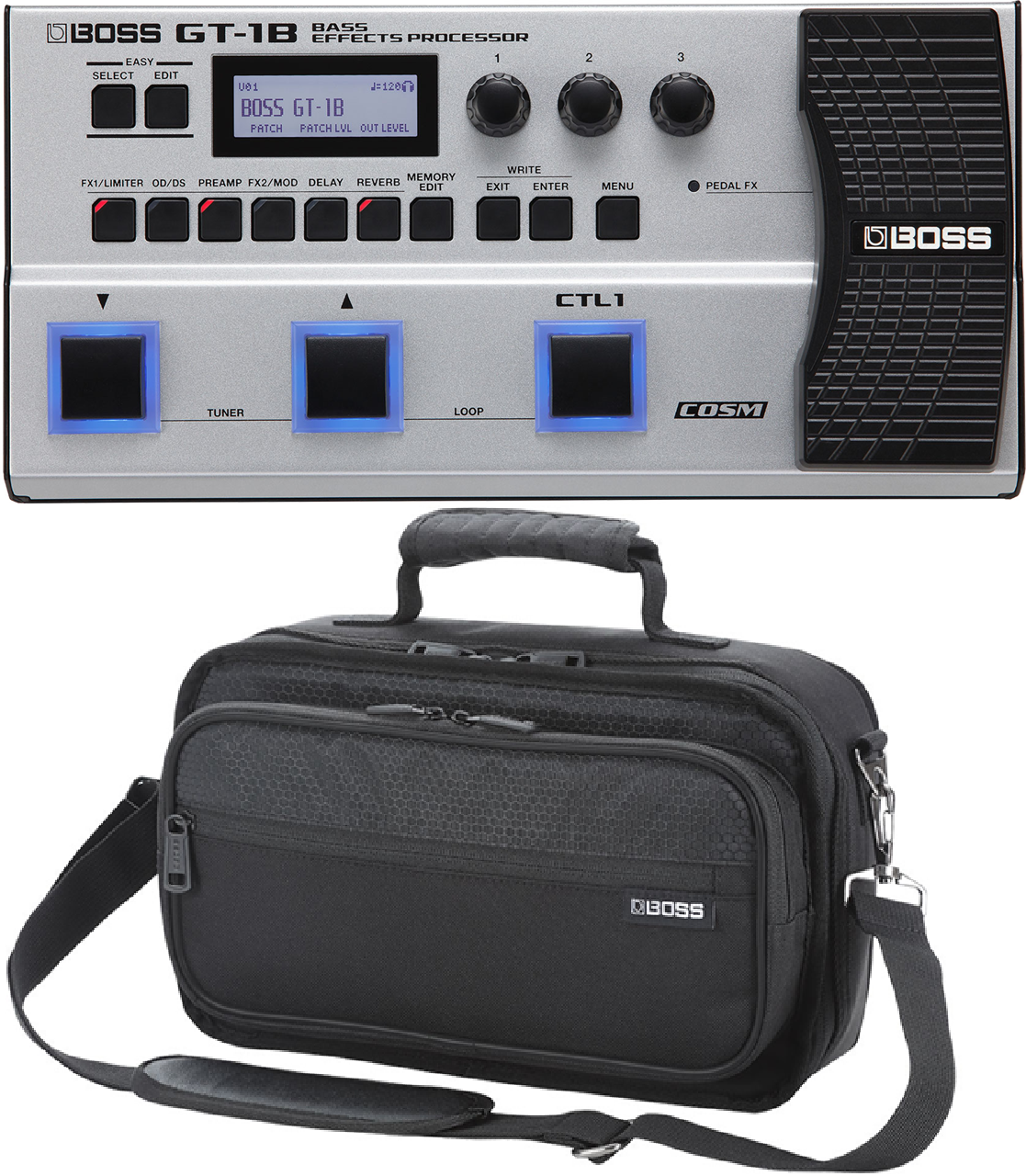 bpedaleira-boss-gt-1b-bass-e-bolsa-boss-cb-bm-s-b_68b84ec8acdb3.png