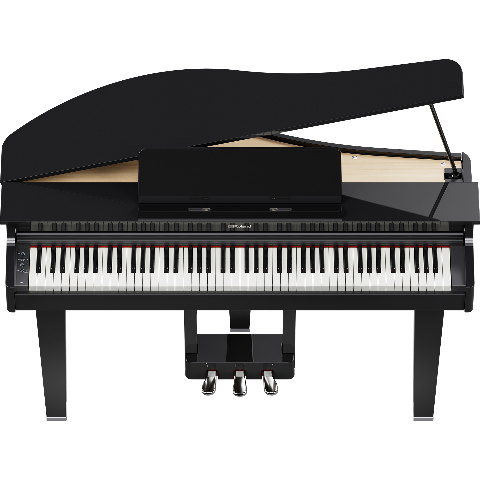 bpiano-cauda-digital-eletronico-roland-gp-3-pe-preto-polido-design-acabamentos-luxuosos-best-seller-b_683816f1cbde2.jpg