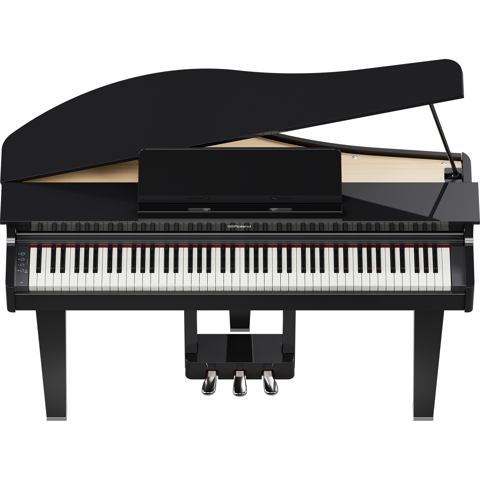 bpiano-cauda-digital-eletronico-roland-gp-3-pe-preto-polido-design-acabamentos-luxuosos-best-seller-b_683816f1cbde2.png