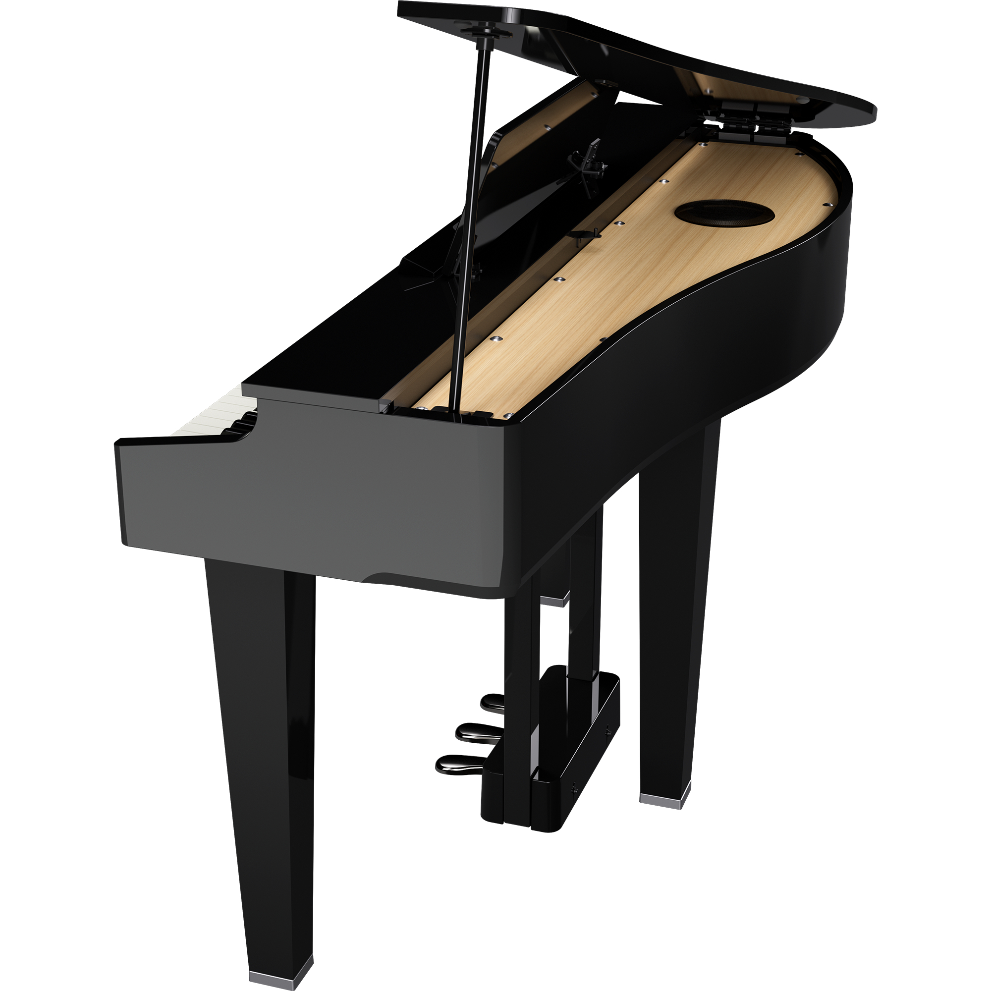 bpiano-cauda-digital-eletronico-roland-gp-3-pe-preto-polido-design-acabamentos-luxuosos-best-seller-b_683816f63aece.jpg