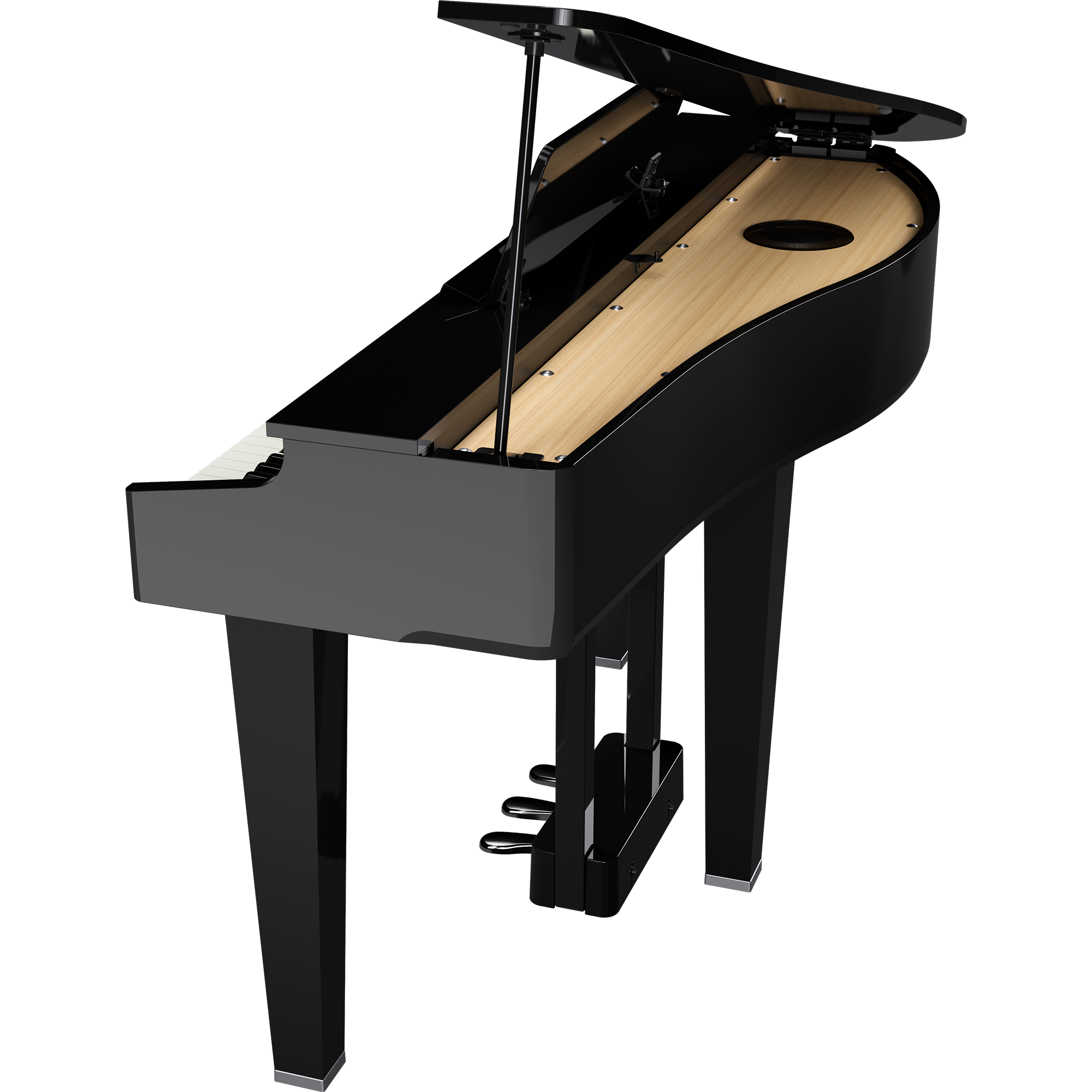 bpiano-cauda-digital-eletronico-roland-gp-3-pe-preto-polido-design-acabamentos-luxuosos-best-seller-b_683816f63aece.png