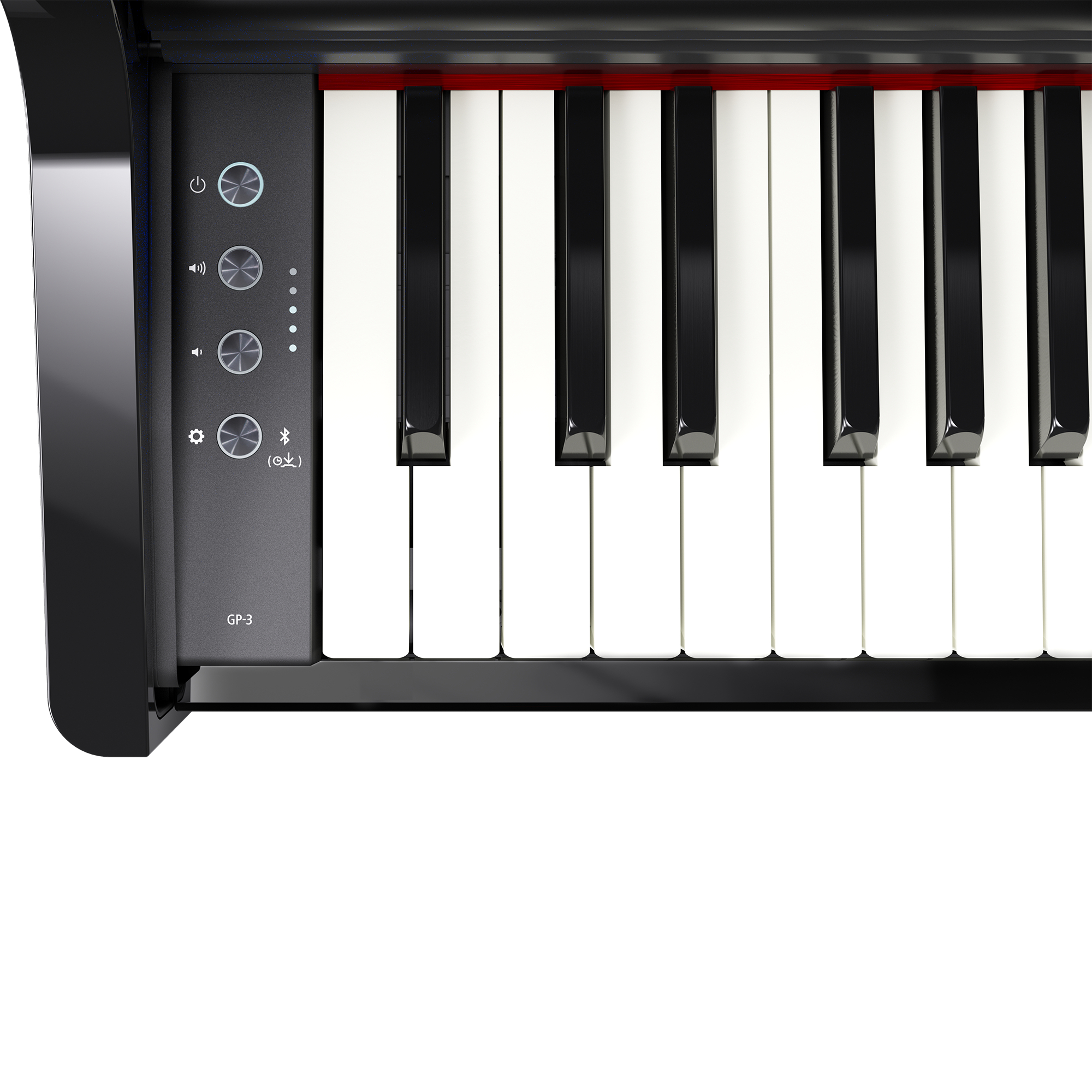 bpiano-cauda-digital-eletronico-roland-gp-3-pe-preto-polido-design-acabamentos-luxuosos-best-seller-b_683816fa8e80b.jpg