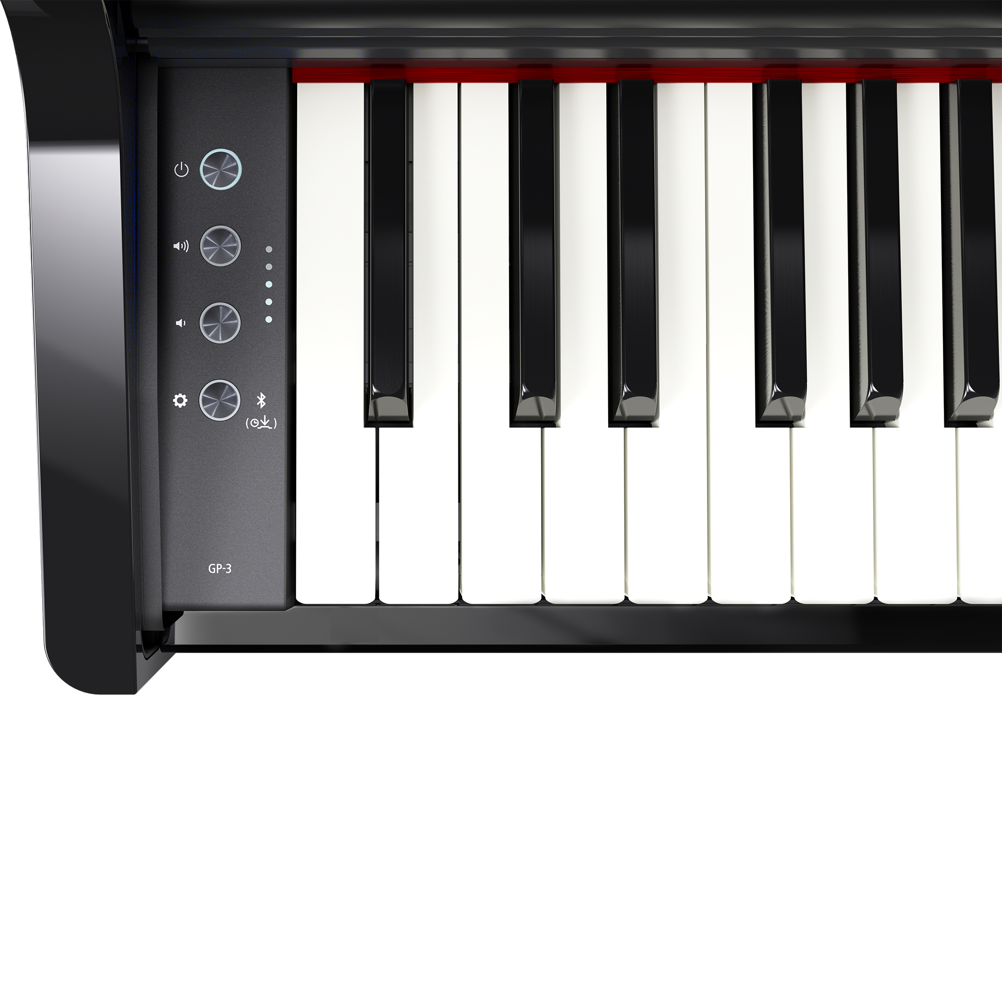 bpiano-cauda-digital-eletronico-roland-gp-3-pe-preto-polido-design-acabamentos-luxuosos-best-seller-b_683816fa8e80b.png