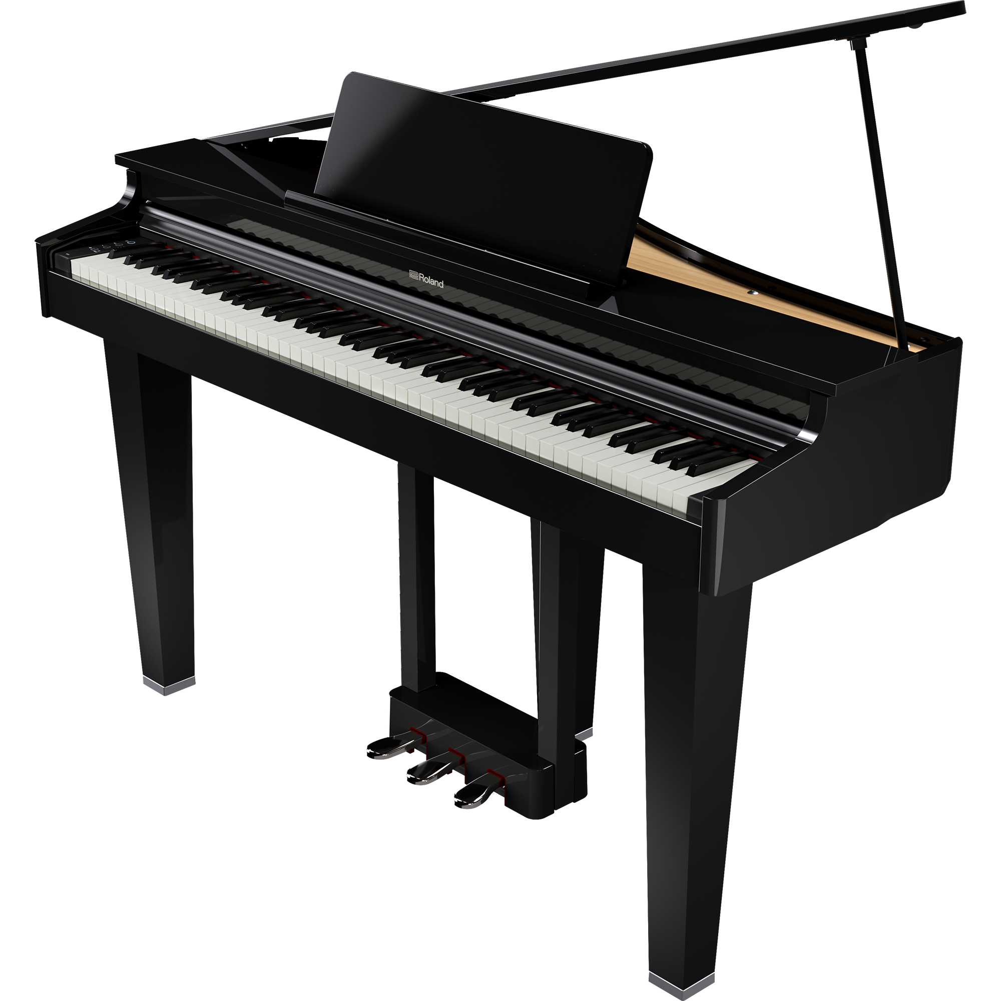 bpiano-cauda-digital-eletronico-roland-gp-3-pe-preto-polido-design-acabamentos-luxuosos-best-seller-b_683816fe9fa4b.png