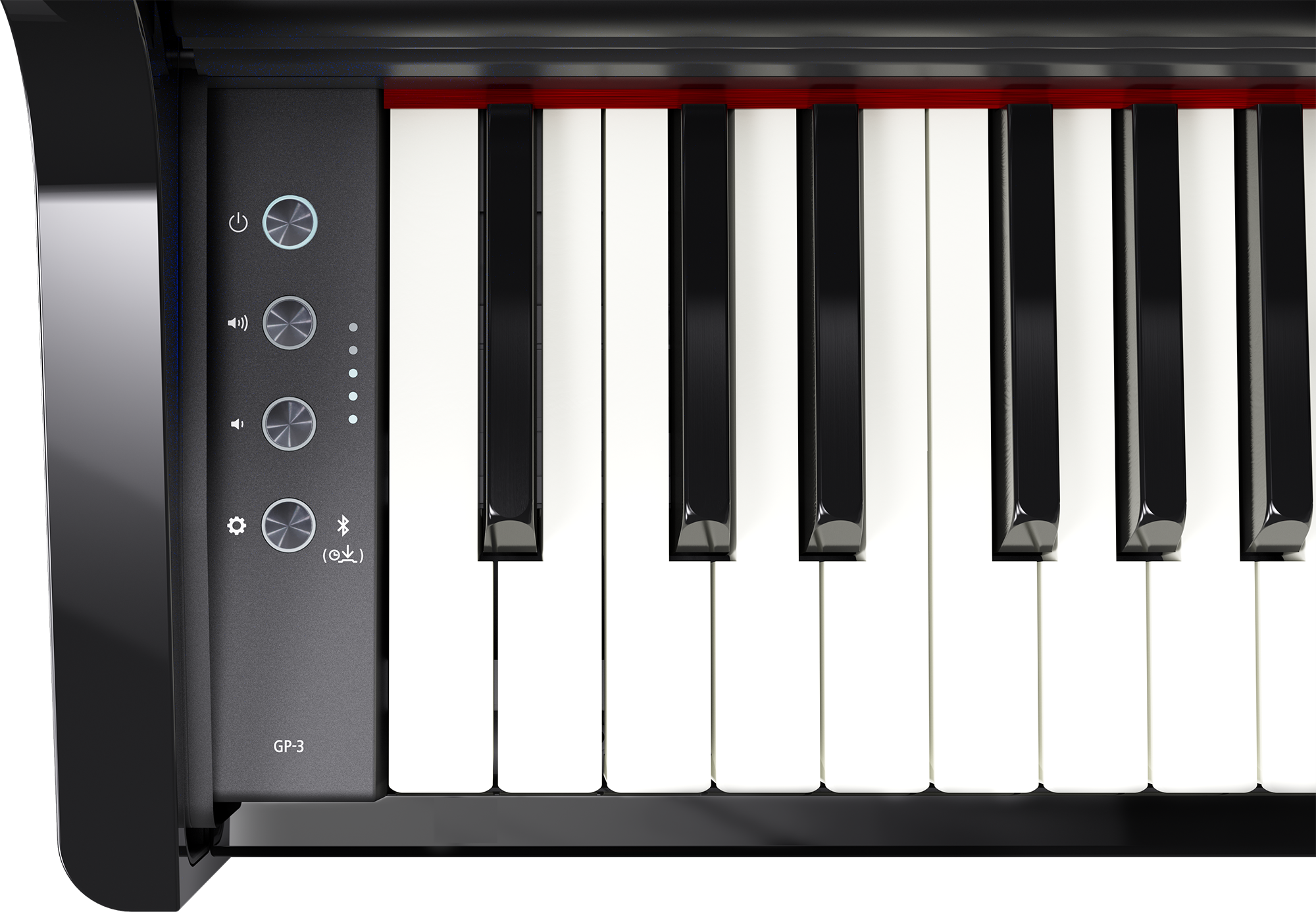 bpiano-cauda-digital-eletronico-roland-gp-3-pe-preto-polido-design-acabamentos-luxuosos-best-seller-b_6838188a7052b.png
