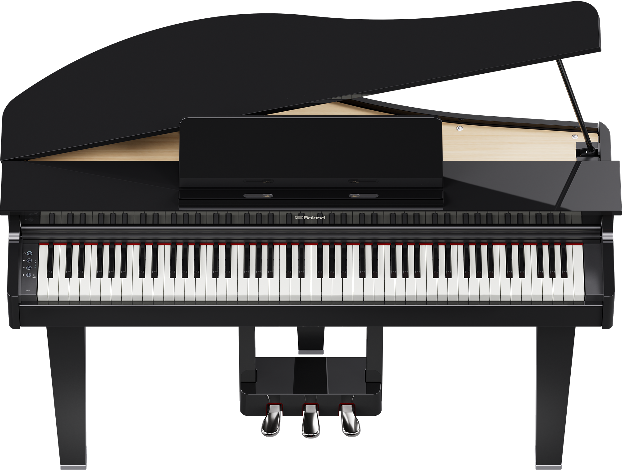 bpiano-cauda-digital-eletronico-roland-gp-3-pe-preto-polido-design-acabamentos-luxuosos-best-seller-b_683818bcbf8a0.png