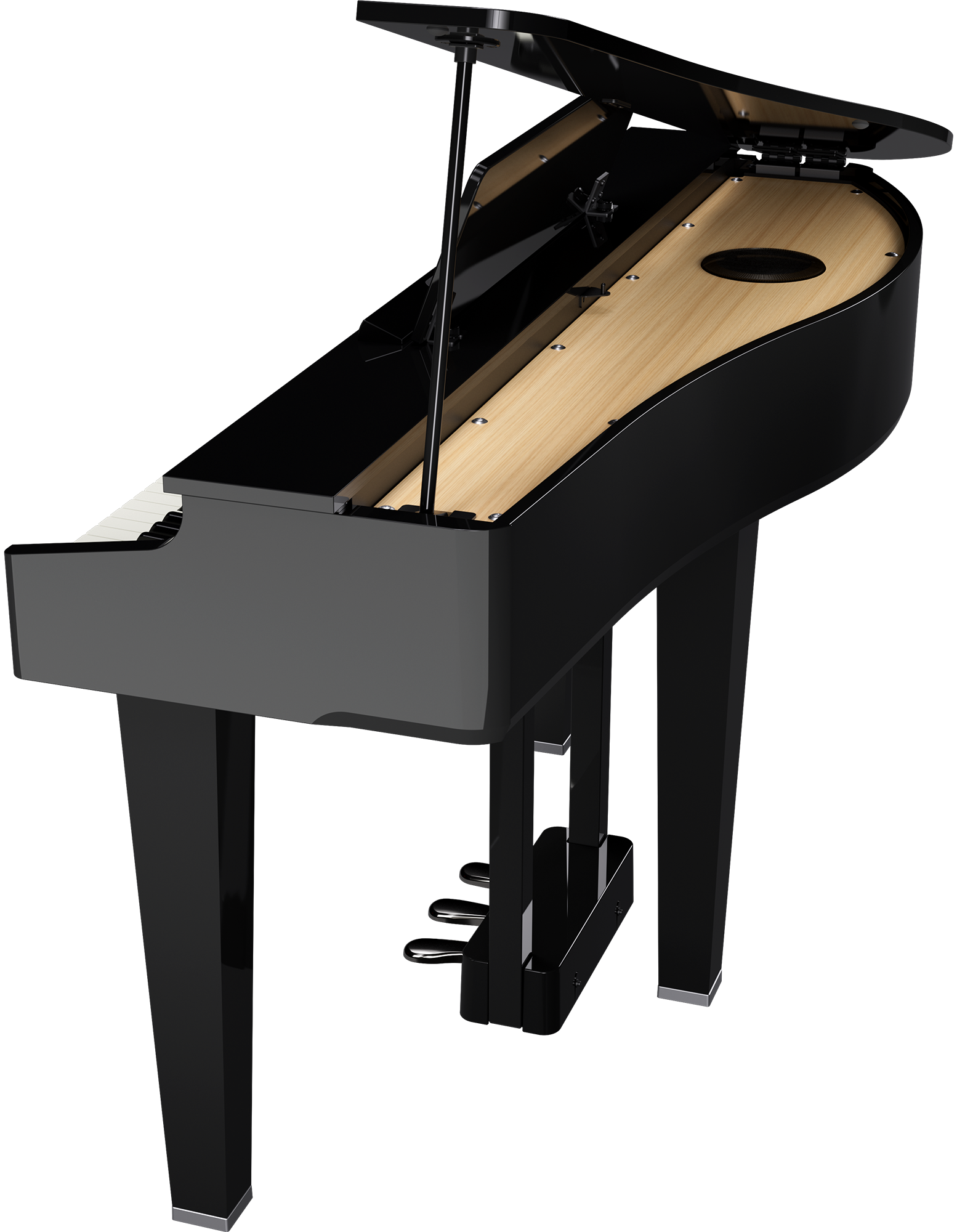 bpiano-cauda-digital-eletronico-roland-gp-3-pe-preto-polido-design-acabamentos-luxuosos-best-seller-b_683818eb547cc.png