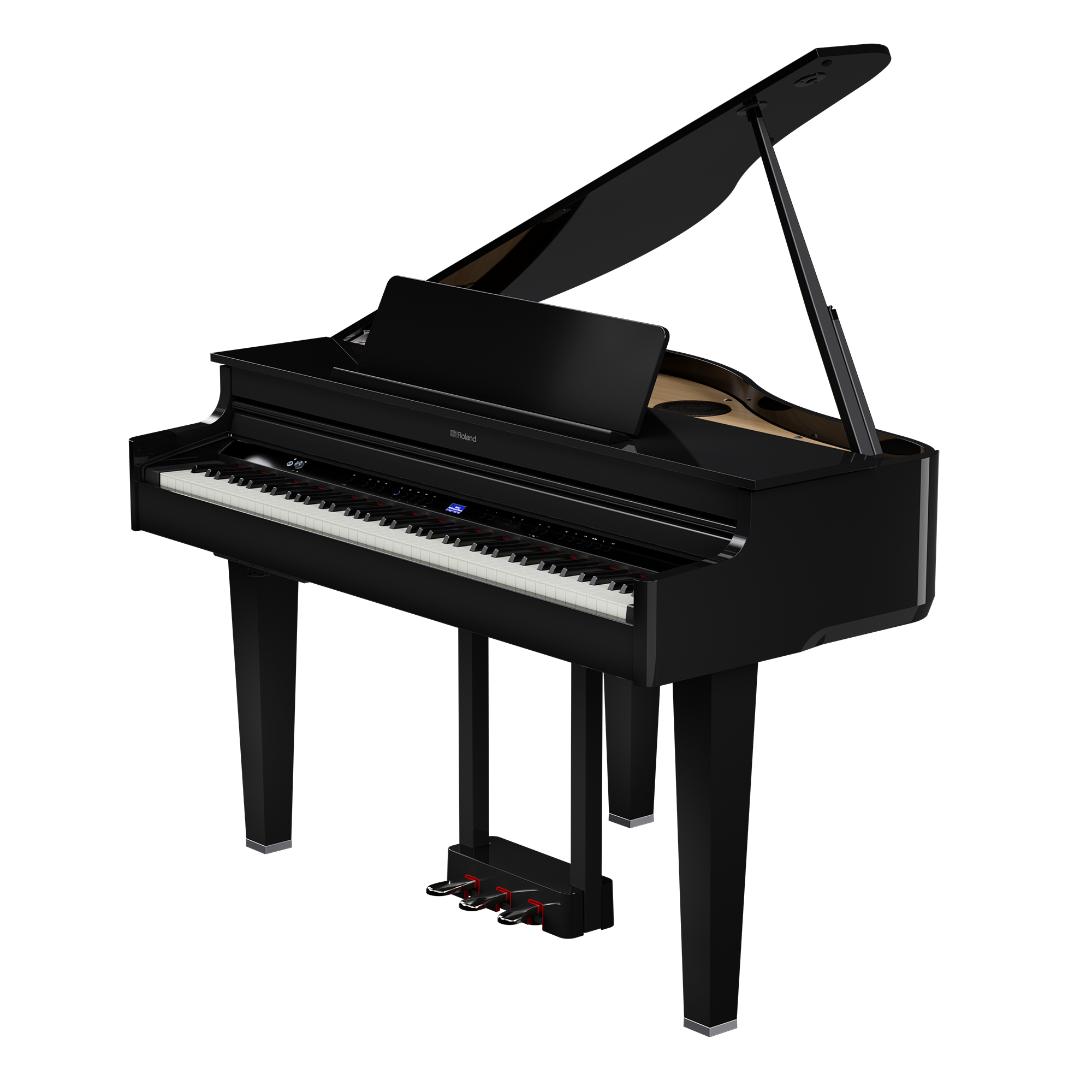 bpiano-cauda-digital-eletronico-roland-gp-6-pe-preto-polido-design-acabamentos-luxuosos-best-seller-b_683762ee13e59.jpg