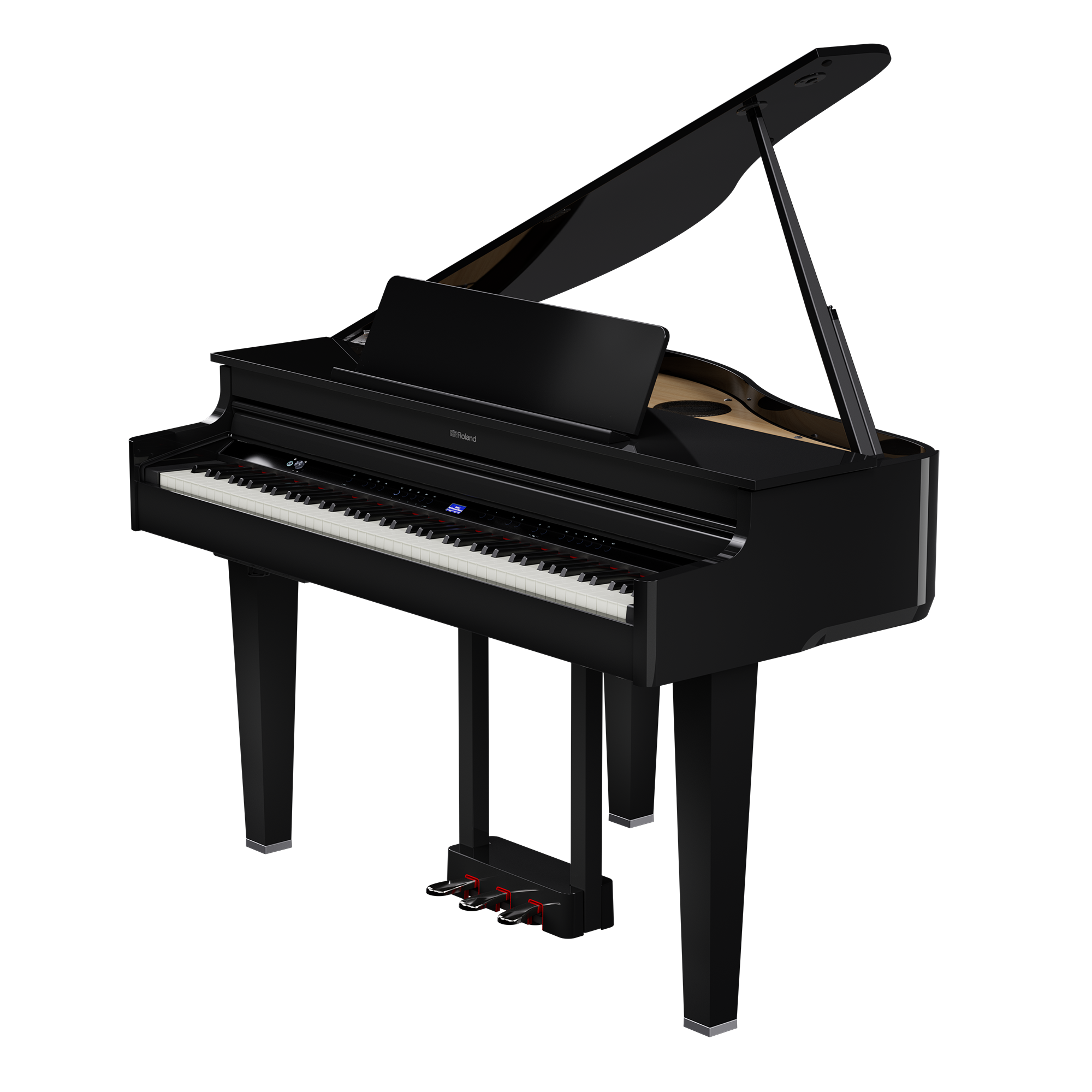 bpiano-cauda-digital-eletronico-roland-gp-6-pe-preto-polido-design-acabamentos-luxuosos-best-seller-b_683762ee13e59.png