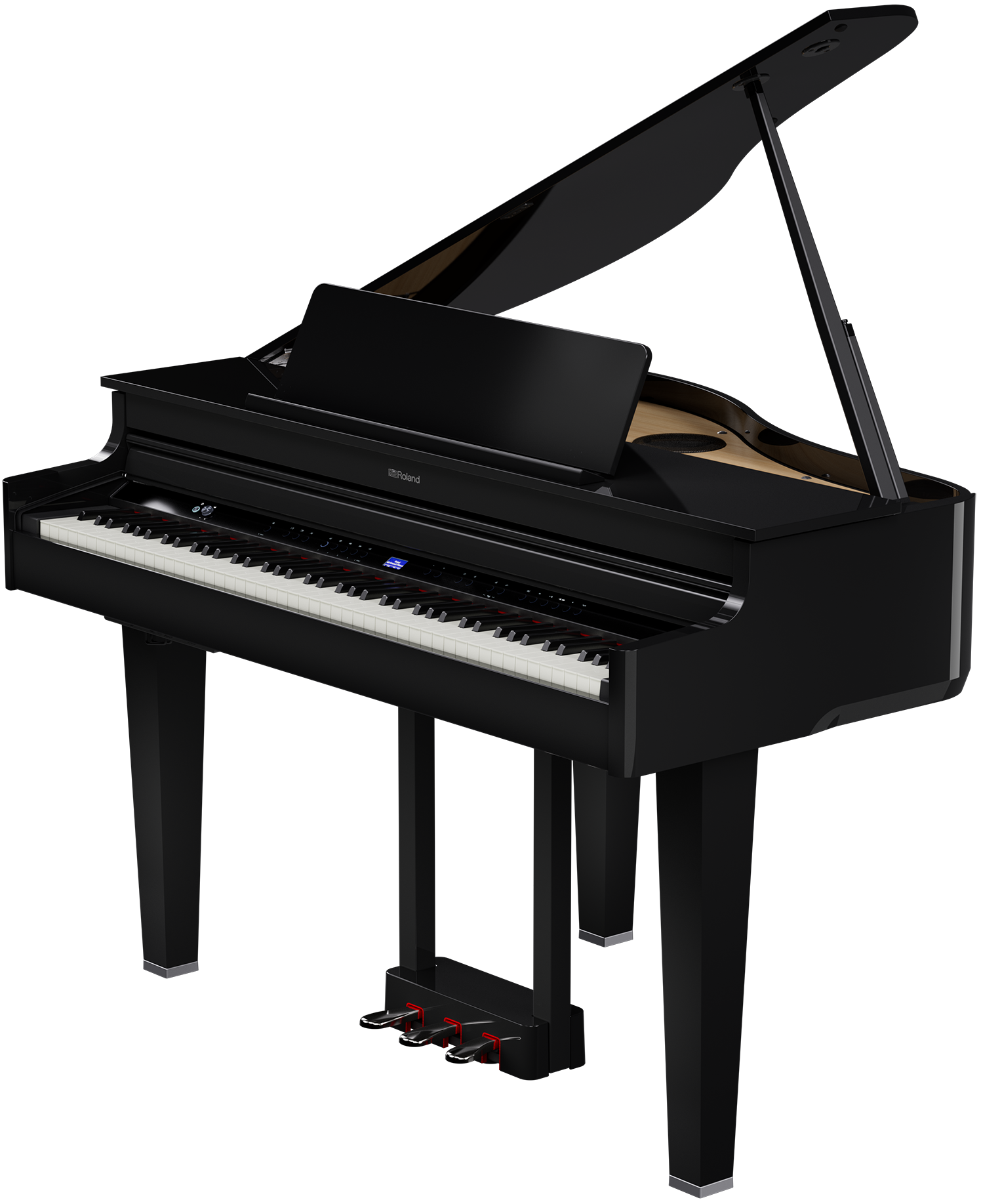 bpiano-cauda-digital-eletronico-roland-gp-6-pe-preto-polido-design-acabamentos-luxuosos-best-seller-b_683ec9504fc15.png
