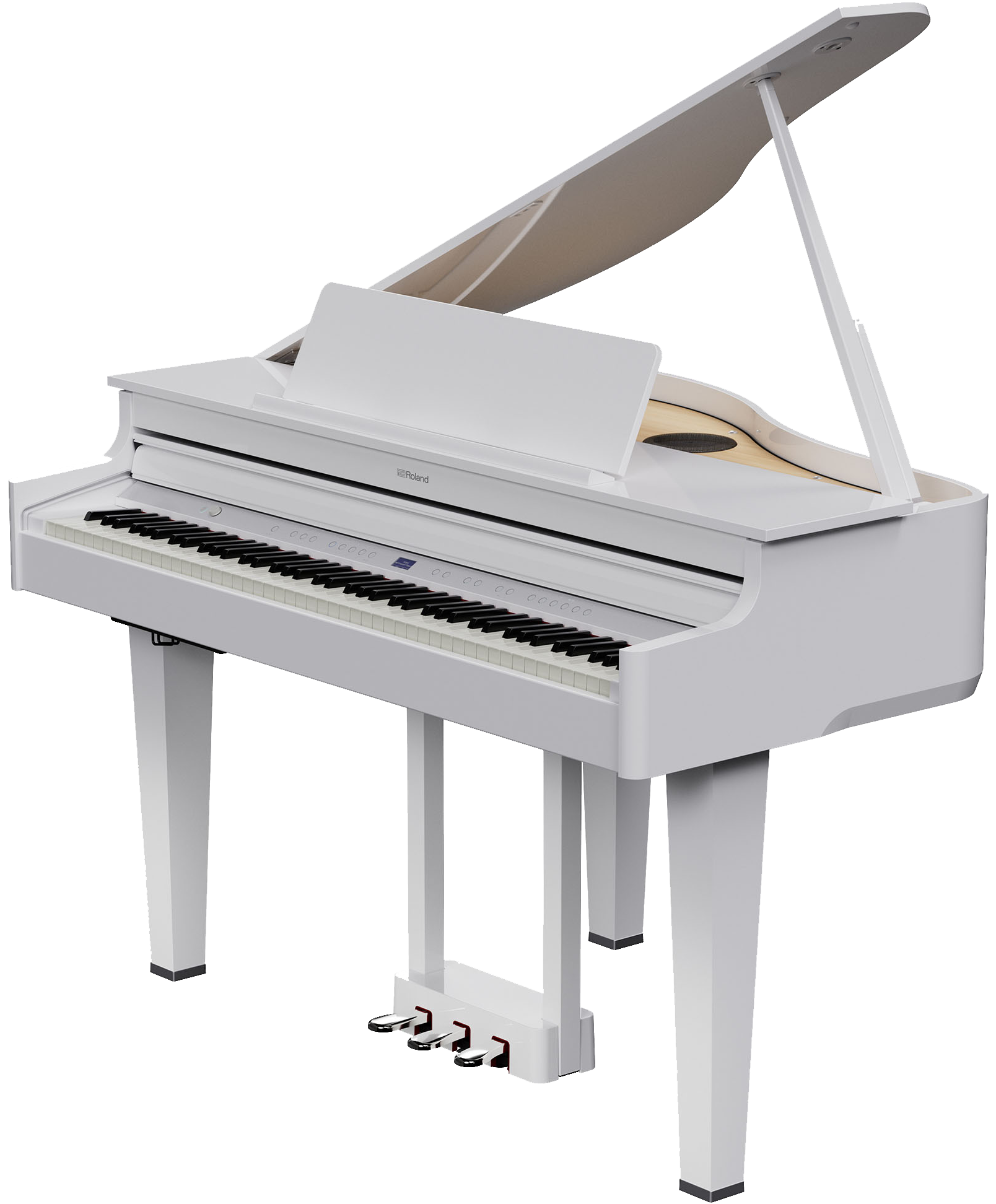 bpiano-cauda-digital-eletronico-roland-gp-6-pw-branco-polido-design-acabamentos-luxuosos-best-seller-b_683763ba42510.png
