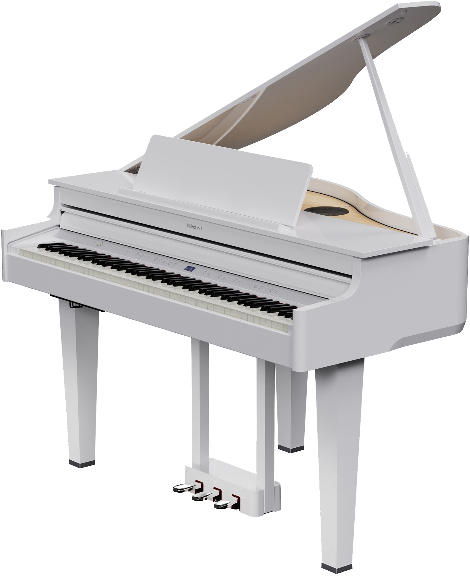 bpiano-cauda-digital-eletronico-roland-gp-6-pw-branco-polido-design-acabamentos-luxuosos-best-seller-b_683ec9ae1d7ee.png