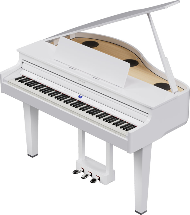 bpiano-cauda-digital-eletronico-roland-gp-6-pw-branco-polido-design-acabamentos-luxuosos-best-seller-b_68eb7d614ebf8.png