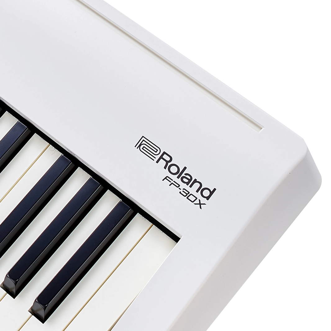 bpiano-portatil-roland-fp-30x-wh-branco-com-porta-usb-e-bluetooth-b_68babb0615f6d.png