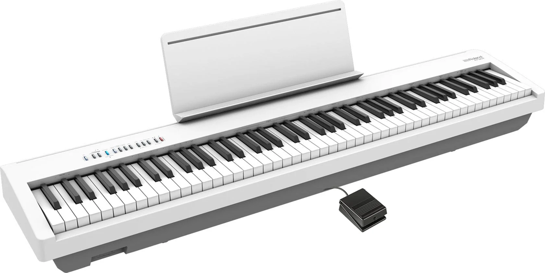 bpiano-portatil-roland-fp-30x-wh-branco-com-porta-usb-e-bluetooth-b_68babb07a019a.png