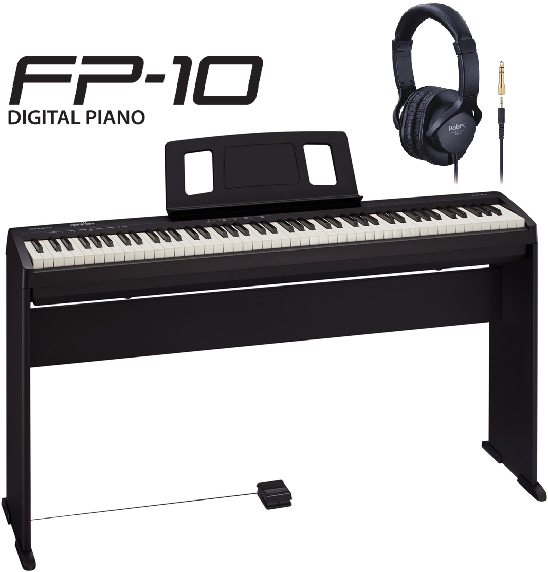 bplatinum-piano-pack-roland-fp-10-suporte-roland-kscfp10-bk-auscultadores-roland-rh-5-b_67fe85862dfa4.png