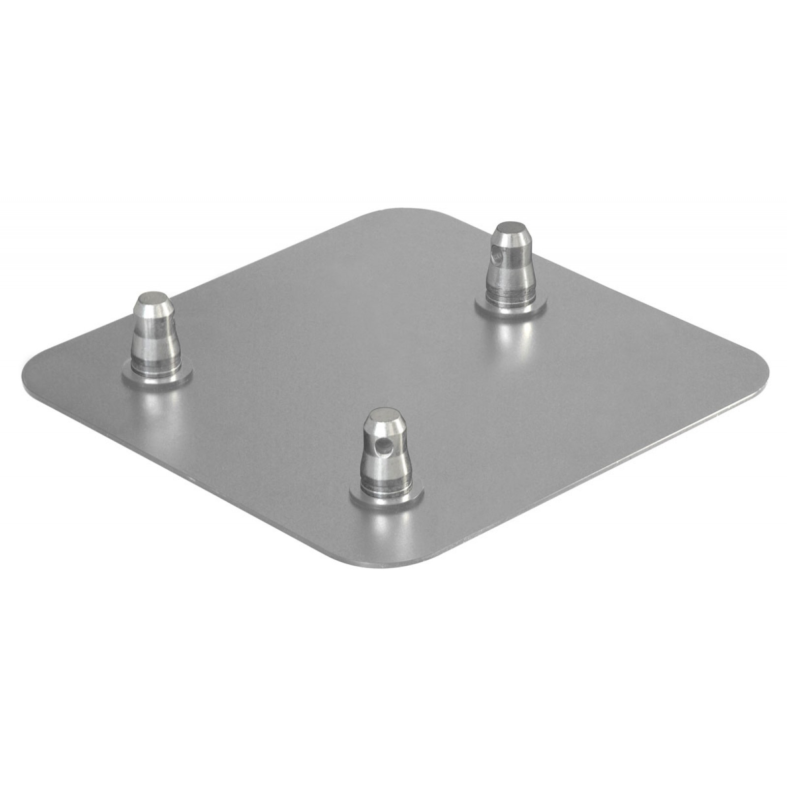 briteq-bt-truss-trio-29-baseplate_5f3fb00e29116.jpg