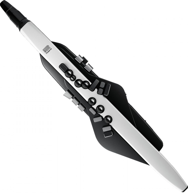broland-aerophone-ae-20-saxofone-eletronico-zen-core-usb-bluetooth-b_69838097ed5ee.png