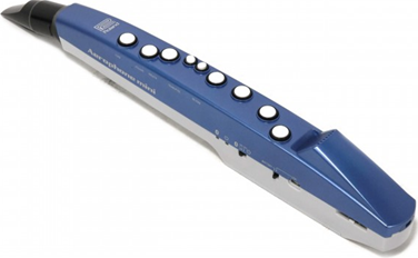 broland-aerophone-mini-ae-01-b-flauta-digital-56-sons-11-musicas-bluetooth-b_68d5268cc1775.png