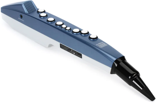 broland-aerophone-mini-ae-01-b-flauta-digital-56-sons-11-musicas-bluetooth-b_68d5268f226b9.png