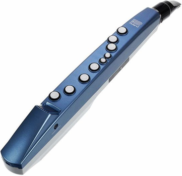 broland-aerophone-mini-ae-01-b-flauta-digital-56-sons-11-musicas-bluetooth-b_68d5269166fe6.png