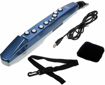 broland-aerophone-mini-ae-01-b-flauta-digital-56-sons-11-musicas-bluetooth-b_68d52747e5b82.jpg