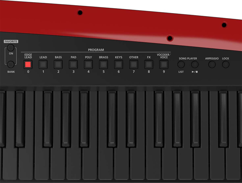 broland-ax-edge-black-keytar-sintetizador-zen-core-49-teclas-500-sons-mic-in-b_6800e37bb60ab.jpg