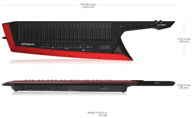 broland-ax-edge-black-keytar-sintetizador-zen-core-49-teclas-500-sons-mic-in-b_6800e37e41e11.jpg