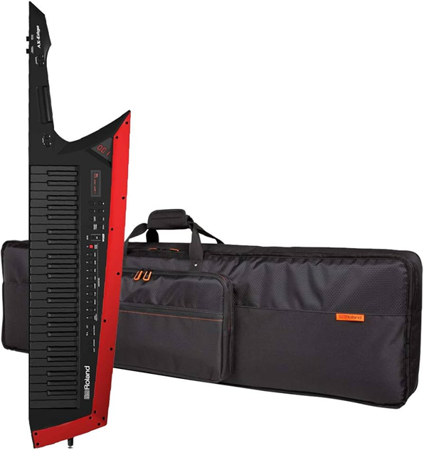 broland-ax-edge-black-keytar-sintetizador-zen-core-49-teclas-500-sons-mic-in-b_6800e57a9ae0d.png