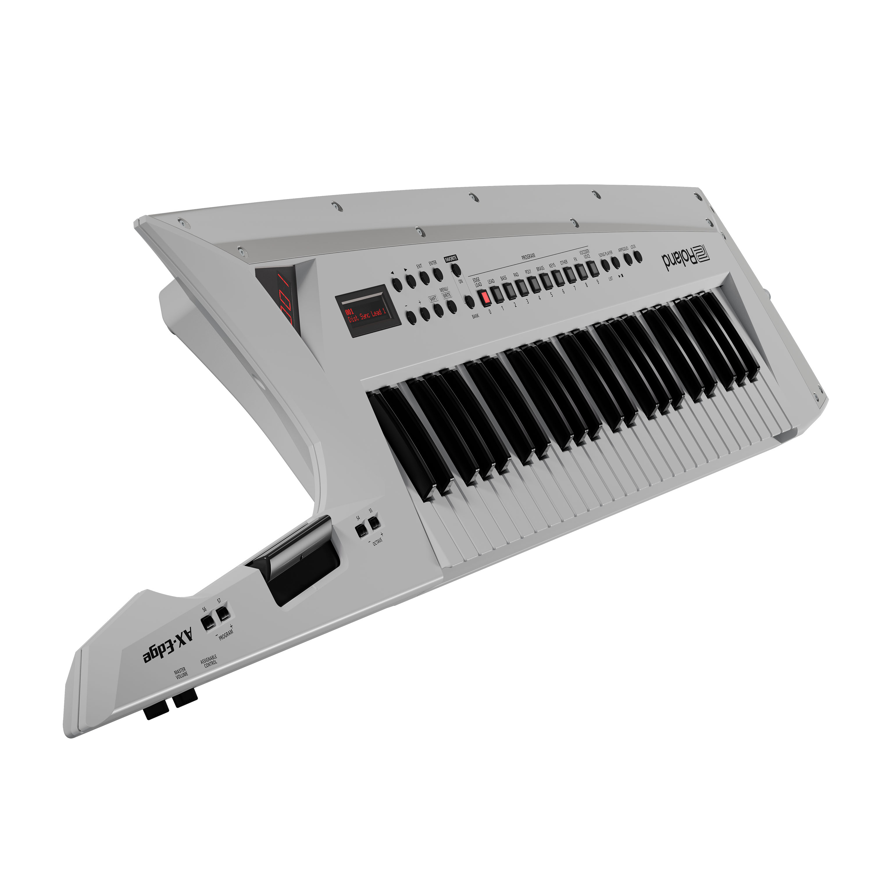 broland-ax-edge-w-branco-keytar-profissional-sintetizador-portatil-b_683da37fb6fb8.jpg