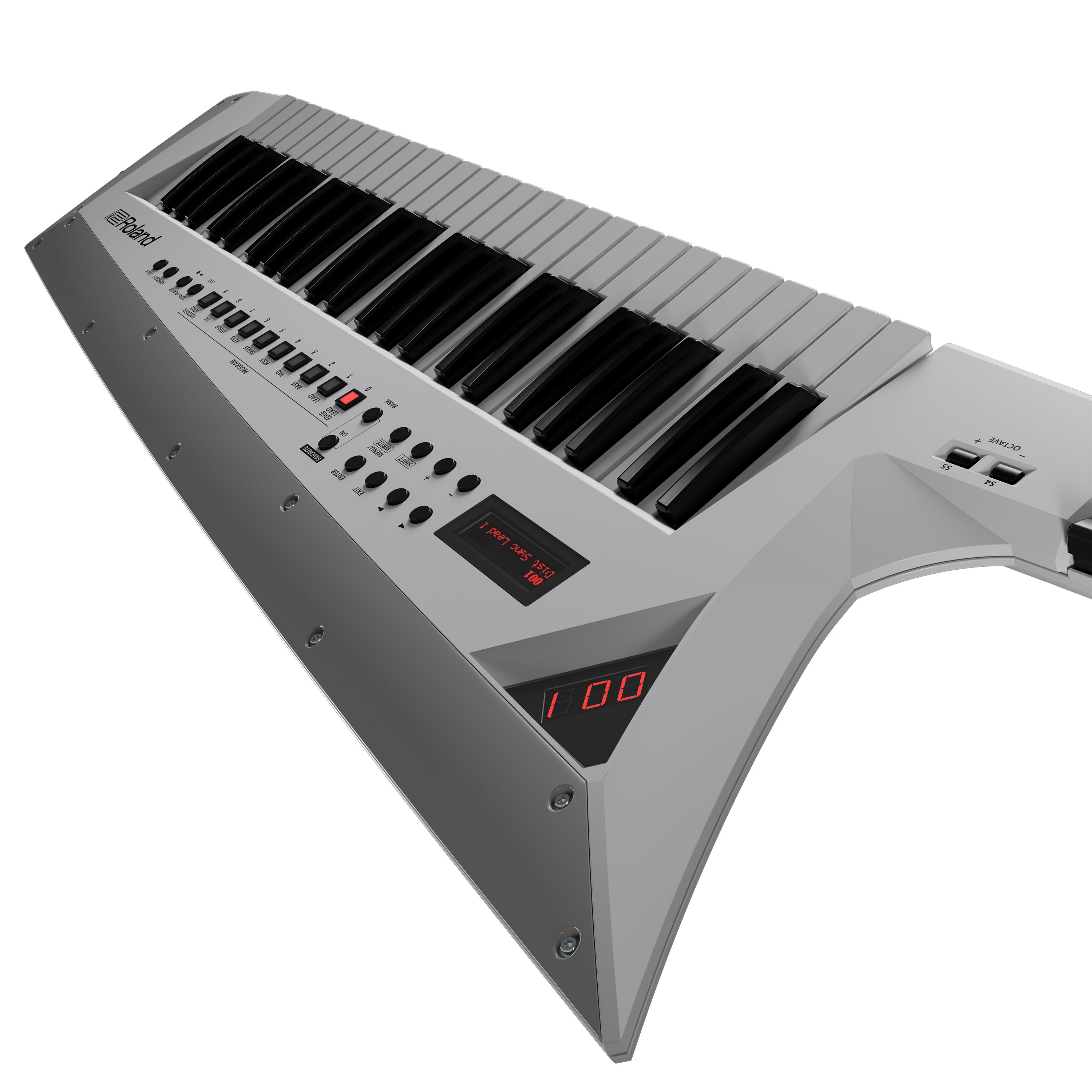 broland-ax-edge-w-branco-keytar-profissional-sintetizador-portatil-b_683da383c386b.jpg
