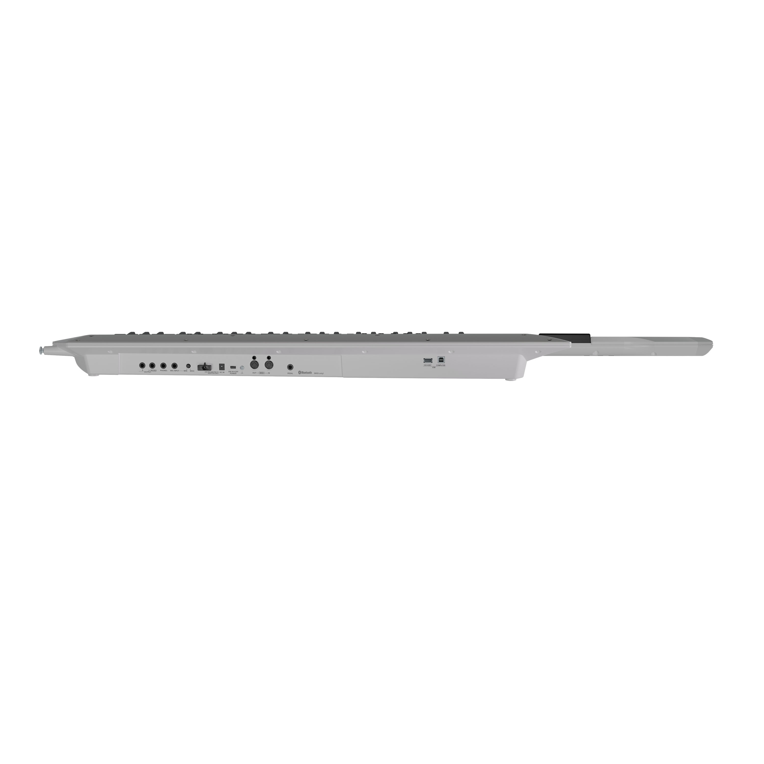 broland-ax-edge-w-branco-keytar-profissional-sintetizador-portatil-b_683da387d1238.jpg
