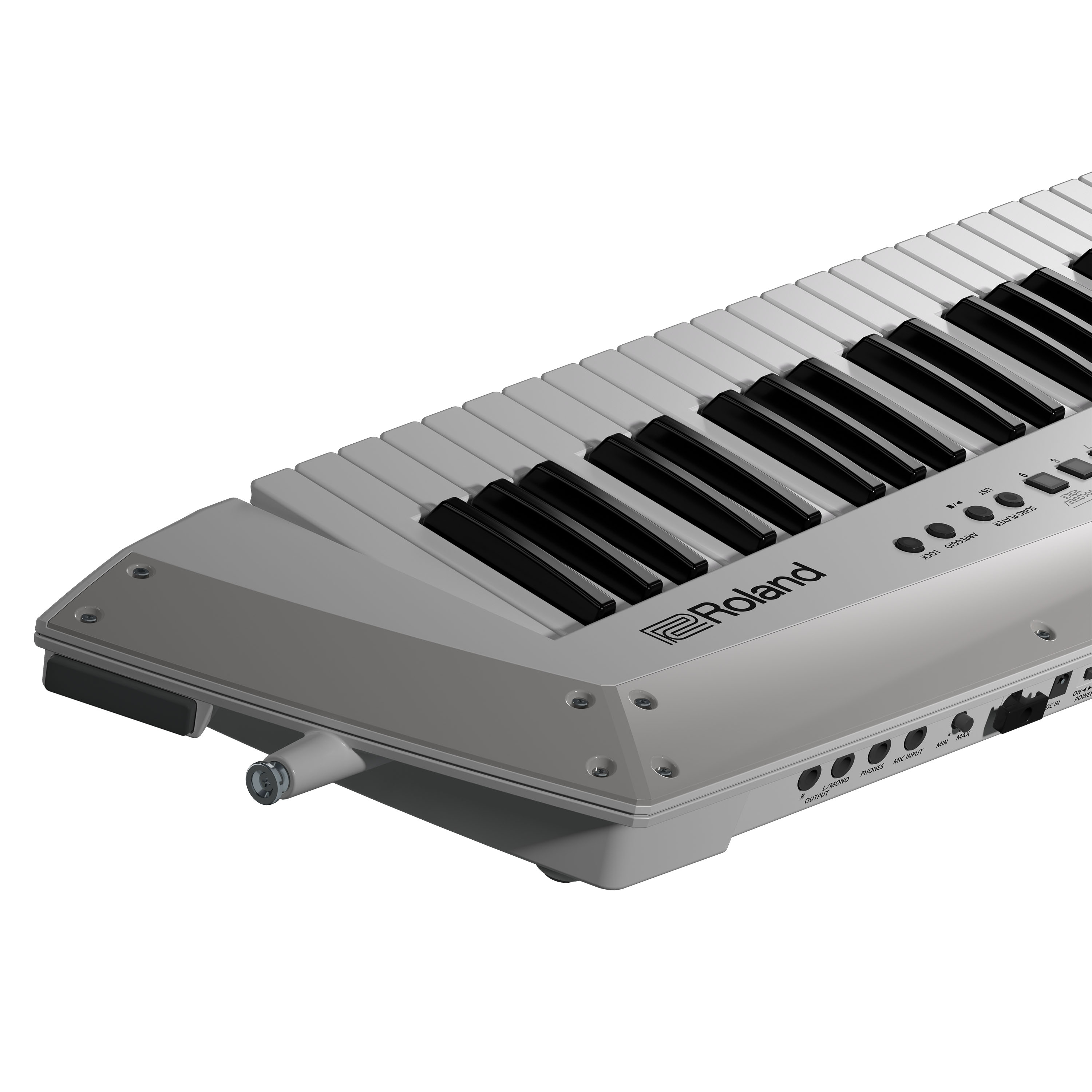 broland-ax-edge-w-branco-keytar-profissional-sintetizador-portatil-b_683da38bd2fef.jpg