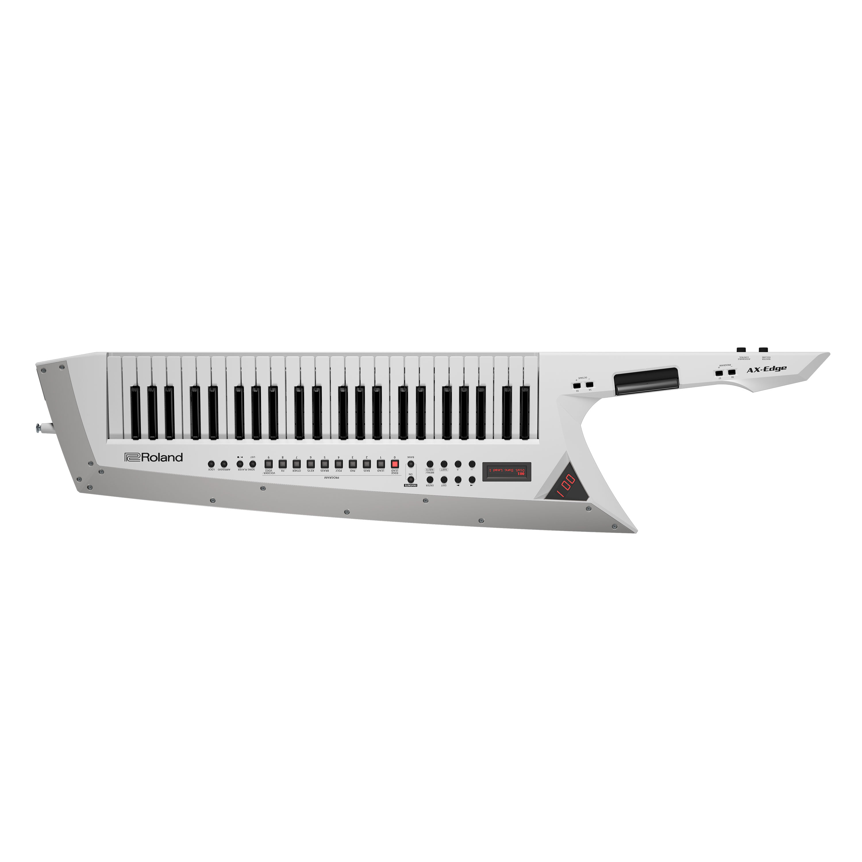 broland-ax-edge-w-branco-keytar-profissional-sintetizador-portatil-b_683da38fed363.jpg