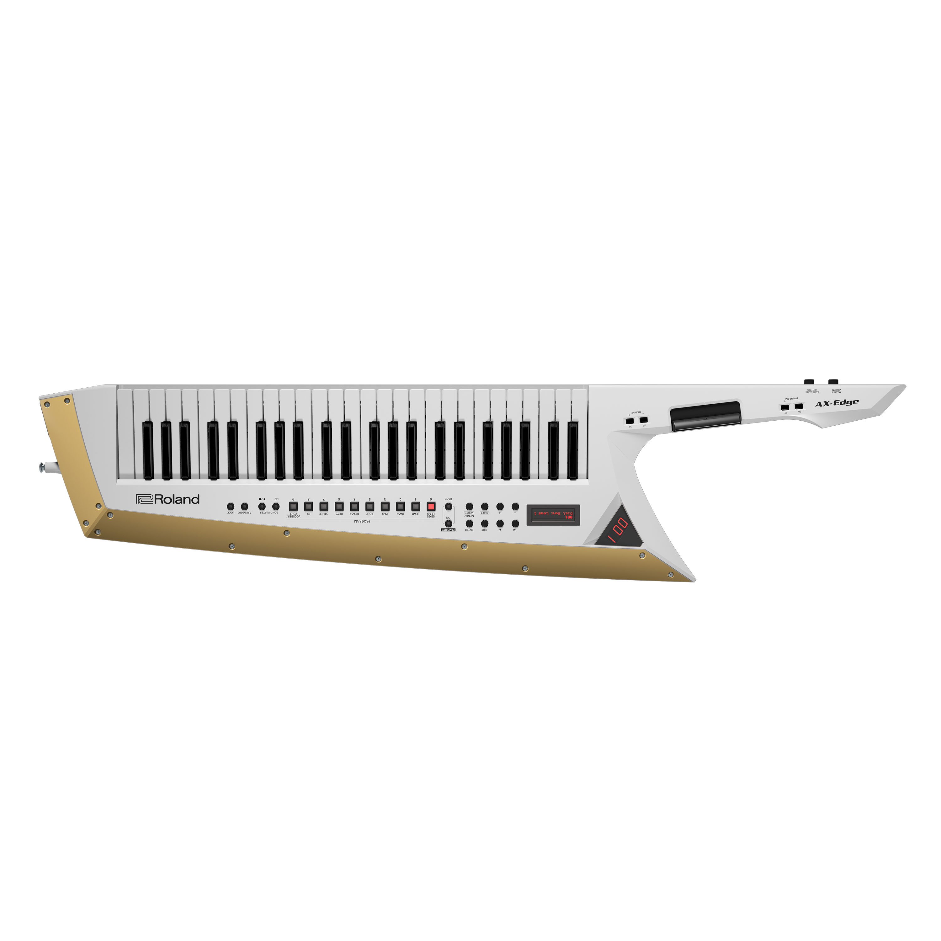 broland-ax-edge-w-branco-keytar-profissional-sintetizador-portatil-b_683da3941956b.jpg