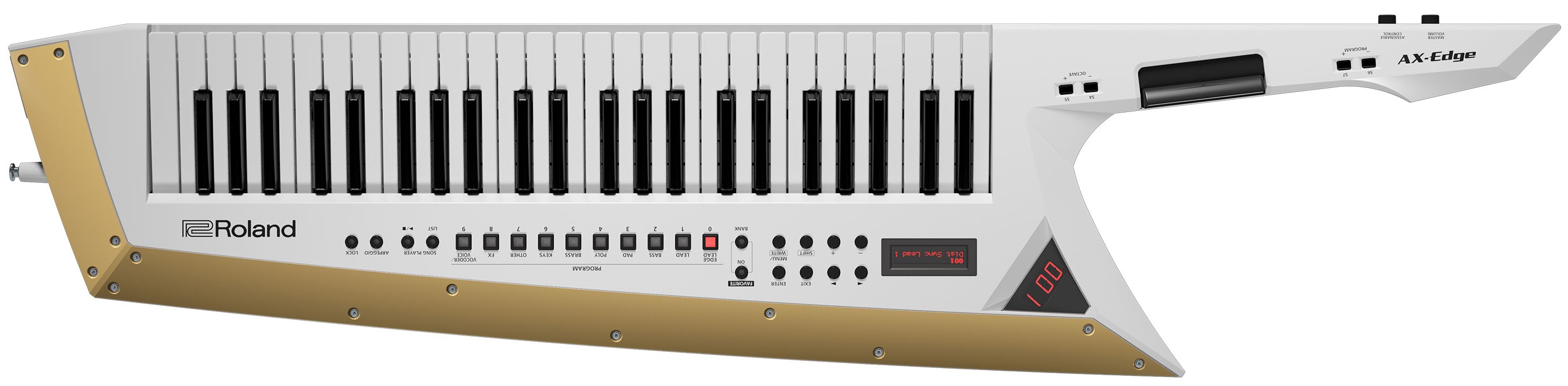 broland-ax-edge-w-branco-keytar-profissional-sintetizador-portatil-b_683da4d5da8e0.jpg