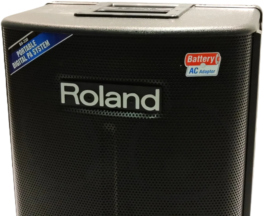 broland-ba-330-coluna-amplificada-portatil-stereo-a-pilhas-b_6862b65c0cf5a.jpg