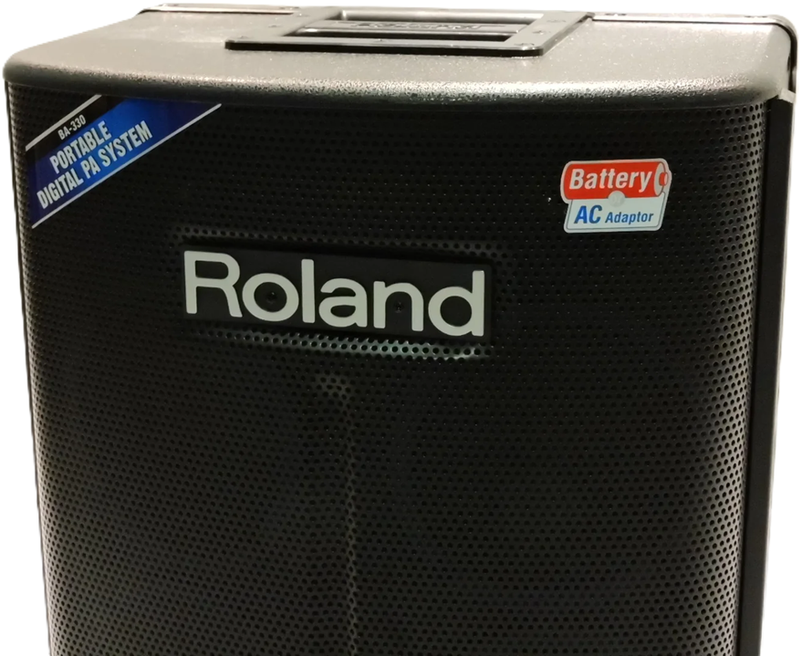 broland-ba-330-coluna-amplificada-portatil-stereo-a-pilhas-b_6862b65c0cf5a.png