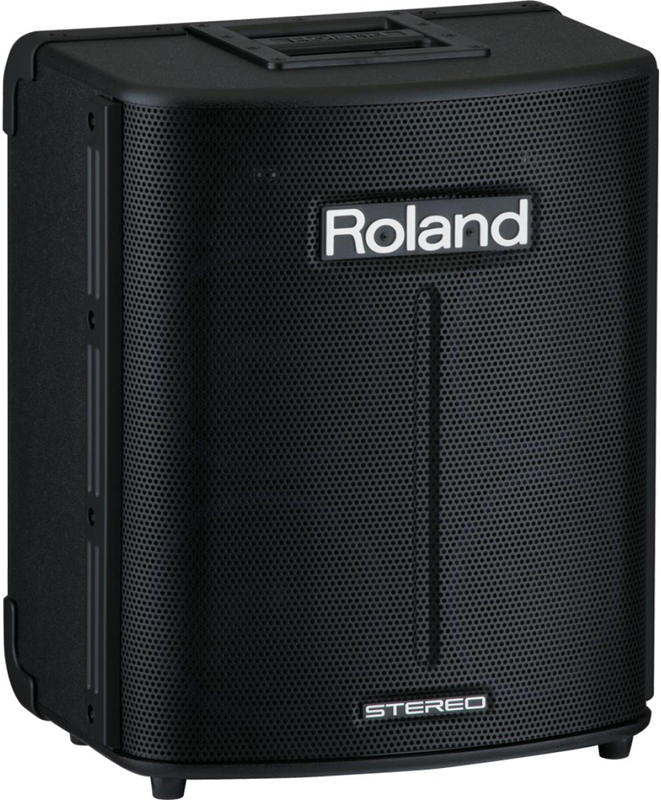 broland-ba-330-coluna-amplificada-portatil-stereo-a-pilhas-b_6862b6ec68406.png