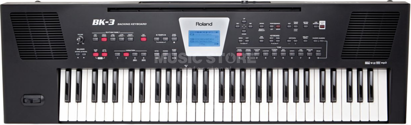 broland-bk-3-intelligent-arranger-850-sons-250-ritmos-61-teclas-b_68189e297ebc3.jpg