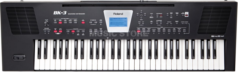 broland-bk-3-intelligent-arranger-850-sons-250-ritmos-61-teclas-b_68189e297ebc3.png