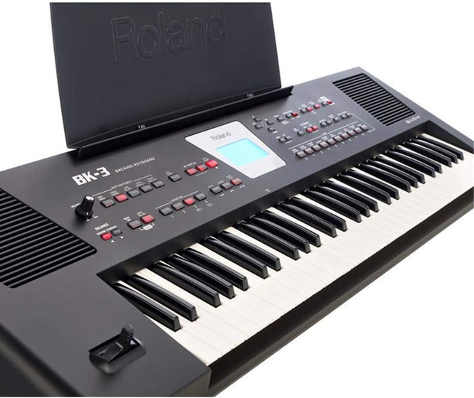 broland-bk-3-intelligent-arranger-850-sons-250-ritmos-61-teclas-b_68189eea16c1c.png