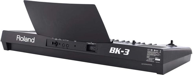 broland-bk-3-intelligent-arranger-850-sons-250-ritmos-61-teclas-b_6818b83ed7323.png