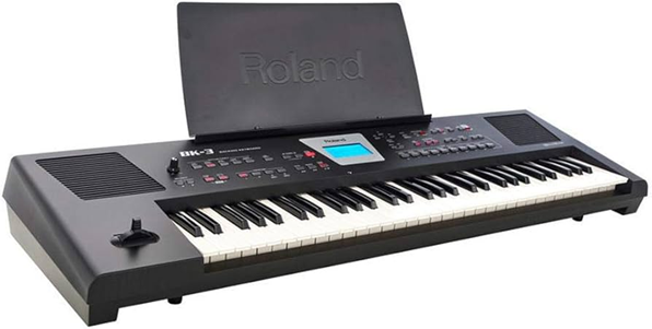 broland-bk-3-intelligent-arranger-850-sons-250-ritmos-61-teclas-b_6818b8a3257b1.png
