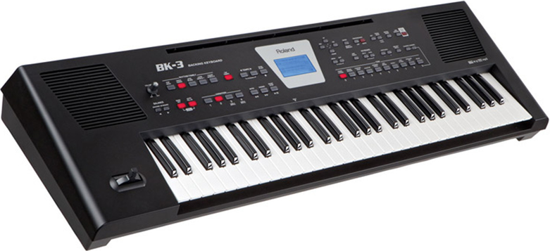 broland-bk-3-intelligent-arranger-850-sons-250-ritmos-61-teclas-b_6818b90e8d395.png